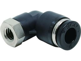 PISCO �`���[�u�t�B�b�e�B���O ���X�G���{�`���[�u6�l�WM6X1 PLF6-M6