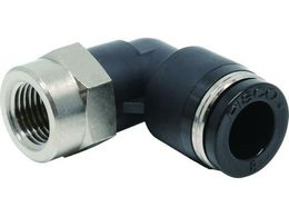 PISCO �`���[�u�t�B�b�e�B���O ���X�G���{�`���[�u8�l�WR1 8 PLF8-01