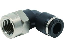 PISCO �`���[�u�t�B�b�e�B���O ���X�G���{�`���[�u8�l�WR1 4 PLF8-02