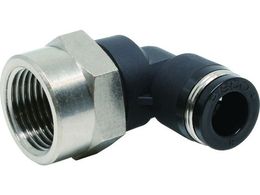 PISCO �`���[�u�t�B�b�e�B���O ���X�G���{�`���[�u8�l�WR3 8 PLF8-03