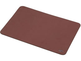 ���� �����オ��⏕�}�b�g(���u�p)���u�p �t���A�}�b�g 24-9146-00 532-012