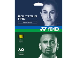 YONEX ���l�b�N�X �|���c�A�[�v��125 PTGP125-557
