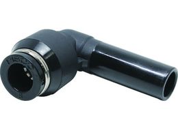 PISCO �`���[�u�t�B�b�e�B���O ��a�\�P�b�g�G���{ �`���[�u8 �p��10 PLGJ10-8