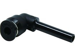 PISCO �`���[�u�t�B�b�e�B���O�~�j ��a�\�P�b�g�G���{ �`���[�u3 �p��4 PLGJ4-3M