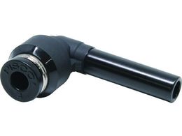 PISCO �`���[�u�t�B�b�e�B���O ��a�\�P�b�g�G���{ �`���[�u4 �p��6 PLGJ6-4