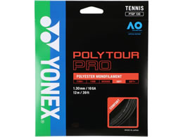 YONEX ���l�b�N�X �|���c�A�[�v��130 PTGP130-278
