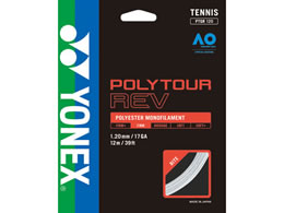 YONEX ���l�b�N�X �|���c�A�[���u 120 PTGR120-011