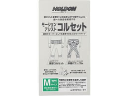 ʐq zh [VAVXgRZbg M ubN