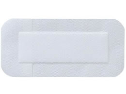 �A���P�A �V���L�[�|�A �h���b�V���O 100�~200mm 6�� 1��(20����) 8-2377-08