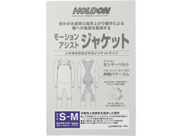 ʐq zh [VAVXgWPbg S-M ubN