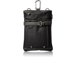 ���ѐ��쏊 �^�t���[�x�� ���@�\�����P�[�X DC-68