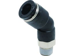 PISCO �`���[�u�t�B�b�e�B���O 45���G���{�`���[�u8�l�WR1 8 PLH8-01