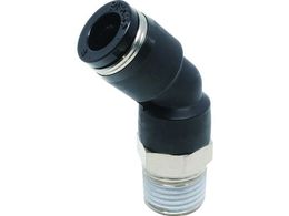 PISCO �`���[�u�t�B�b�e�B���O 45���G���{�`���[�u8�l�WR1 4 PLH8-02