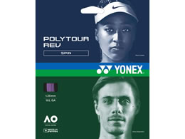 YONEX ���l�b�N�X �|���c�A�[���u 125 PTGR125-039
