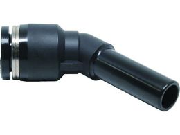 PISCO �`���[�u�t�B�b�e�B���O 45���\�P�b�g�G���{ �`���[�u8 �p��8 PLHJ8