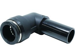 PISCO �`���[�u�t�B�b�e�B���O �\�P�b�g�G���{ �`���[�u16 �p��16 PLJ16