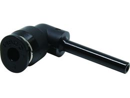 PISCO �`���[�u�t�B�b�e�B���O�~�j�^�C�v �\�P�b�g�G���{ PLJ3M