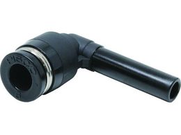 PISCO �`���[�u�t�B�b�e�B���O �\�P�b�g�G���{ �`���[�u6 �p��6 PLJ6