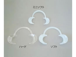 �U�C�R�A�C���^�[�i�V���i�� �I�[�������C�_�[ �\�t�g �u���[ 1�� 8-2401-01