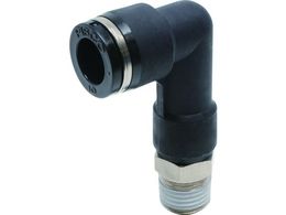 PISCO �`���[�u�t�B�b�e�B���O �����O�G���{ �`���[�u10 �ڑ����aR1 4 PLL10-02