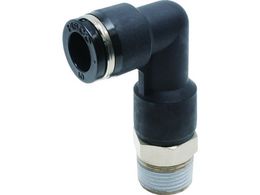 PISCO �`���[�u�t�B�b�e�B���O �����O�G���{ �`���[�u10 �ڑ����aR3 8 PLL10-03