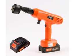 t@~[ECt nfB@DX14_Zbg+\obe 04488