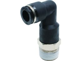 PISCO �`���[�u�t�B�b�e�B���O �����O�G���{ �`���[�u10 �ڑ����aR1 2 PLL10-04