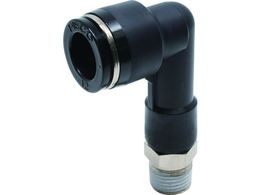 PISCO �`���[�u�t�B�b�e�B���O �����O�G���{ �`���[�u12 �ڑ����aR1 4 PLL12-02