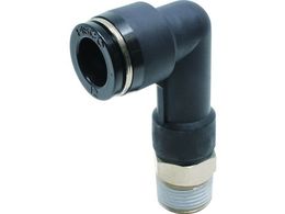 PISCO �`���[�u�t�B�b�e�B���O �����O�G���{ �`���[�u12 �ڑ����aR3 8 PLL12-03