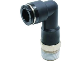 PISCO �`���[�u�t�B�b�e�B���O �����O�G���{ �`���[�u12 �ڑ����aR1 2 PLL12-04