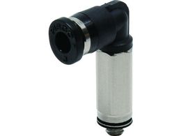 PISCO �`���[�u�t�B�b�e�B���O�~�j �����O�G���{ �`���[�u3 �ڑ����aM3�~0.5 PLL3-M3M