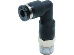 PISCO �`���[�u�t�B�b�e�B���O �����O�G���{ �`���[�u4 �ڑ����aR1 8 PLL4-01