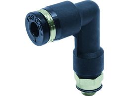 PISCO �`���[�u�t�B�b�e�B���O �����O�G���{ �`���[�u4 �ڑ����aM5�~0.8 PLL4-M5