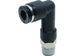 PISCO �`���[�u�t�B�b�e�B���O �����O�G���{ �`���[�u6 �ڑ����aR1 8 PLL6-01