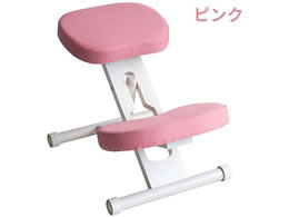 {쏊 v|[V`FA zCgsN CH-N88W