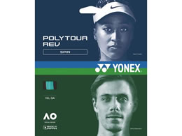 YONEX ���l�b�N�X �|���c�A�[���u 130 PTGR130-384