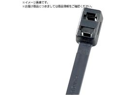 PANDUIT �_�u�����[�v�����o���h �ϔM���� 4.8�~376�~1.3 1000�{�� PLB4S-M30