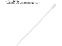 PANDUIT �l�W�~�߃^�C�v�i�C���������o���h �i�`������ 1000�{�� PLC3S-S10-M