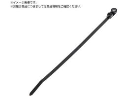 PANDUIT �l�W�~�߃^�C�v�i�C���������o���h �ό󐫍� 100�{�� PLC4S-S10-C0