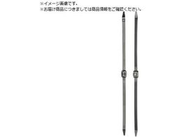 PANDUIT �_�u���N�����v�����o���h �ό󐫍� ����:490mm ��:12.7mm 100�{���� PLDC2.5EH-C350 PLDC2.5EH-C350