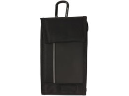 ���ѐ��쏊 ���[�J�[�Y���[�x�� �����P�[�X3WAY���� UF-12