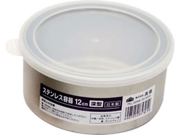 TAKAGI �X�e�����X�W�t���e��ی^12cm�[�^ 4907052857919