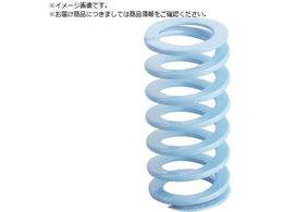 TRUSCO ���^�p�΂� �R�C���X�v�����O ������ݗp �O�a37mm ���R��150mm T-SSWU37-150