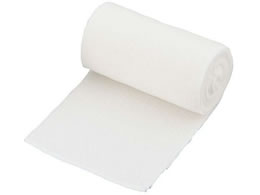 �A�Y���� �x�X�P�A �e�͕�� 4�� 6���� 8-2431-03