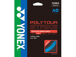 YONEX ���l�b�N�X �|���c�A�[ �X�g���C�N 130 PTGST130-002