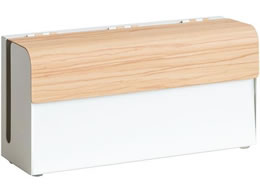 {쏊 Q[@P[X TEEReB[ i` GC-2500M