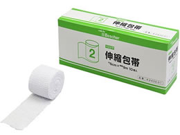 �A�Y���� �x�X�P�A �L�k��� 2�� 10���� 8-2432-01