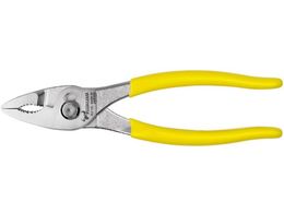 TTC �X�����v���C���[ 150mm PLC-150