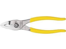 TTC �X�����v���C���[ �o�l�t�� 150mm PLC-150S