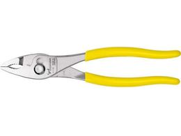 TTC �X�����v���C���[ 200mm PLC-200